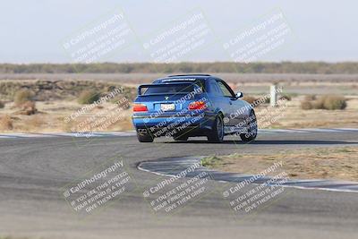 media/Nov-01-2025-PCA Central Coast (Sat) [[5e27ded23e]]/Red Group/Sunrise/